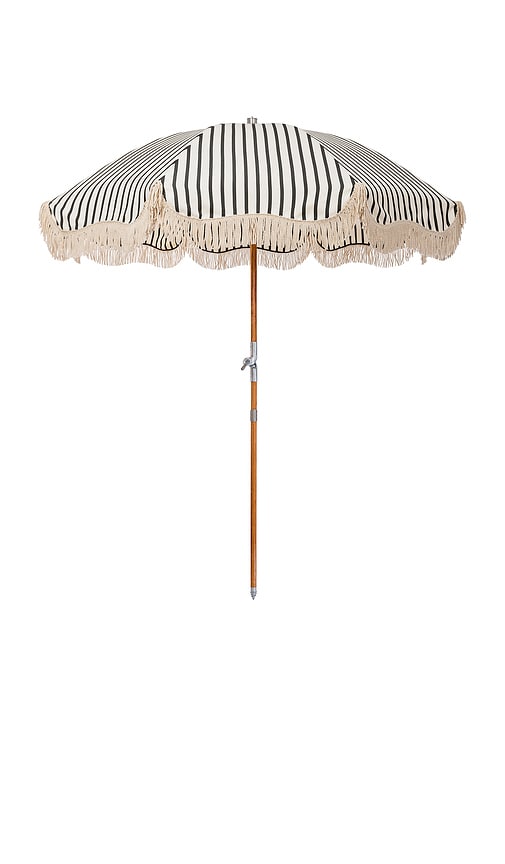business & pleasure co. Premium Umbrella