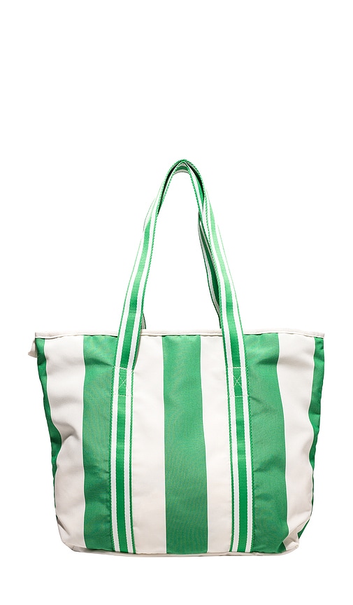 Business & Pleasure Beach Bag