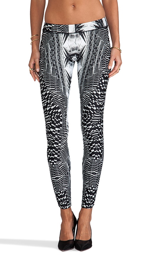 Party Pant
