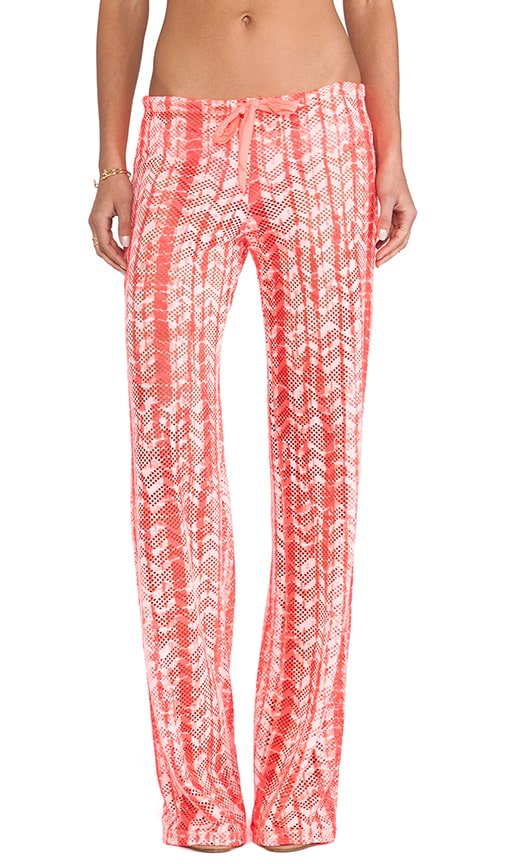 Sandy Pants