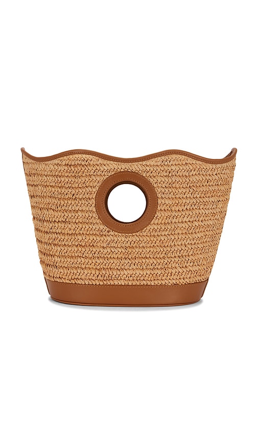 SAC FOURRE-TOUT MOA in - BTB Los Angeles - Modalova