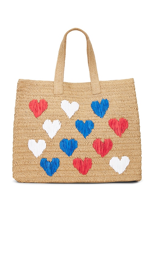SAC FOURRE-TOUT BE MINE in - BTB Los Angeles - Modalova