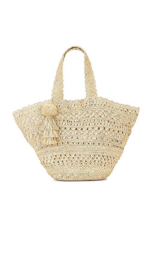 BTB Los Angeles Mikala Tote