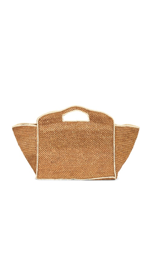 BTB Los Angeles Tammi Tote Bag