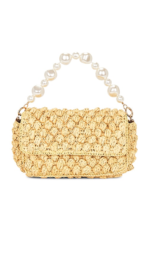 BTB Los Angeles SAC PORT PAULE LEILANI en Tan 212 €