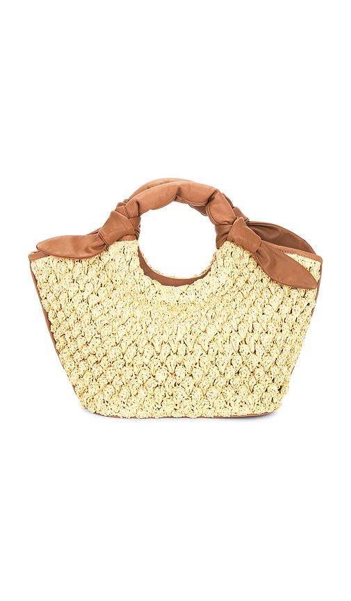 BTB Los Angeles SAC FOURRE-TOUT LEILANI en Neutral 286 €
