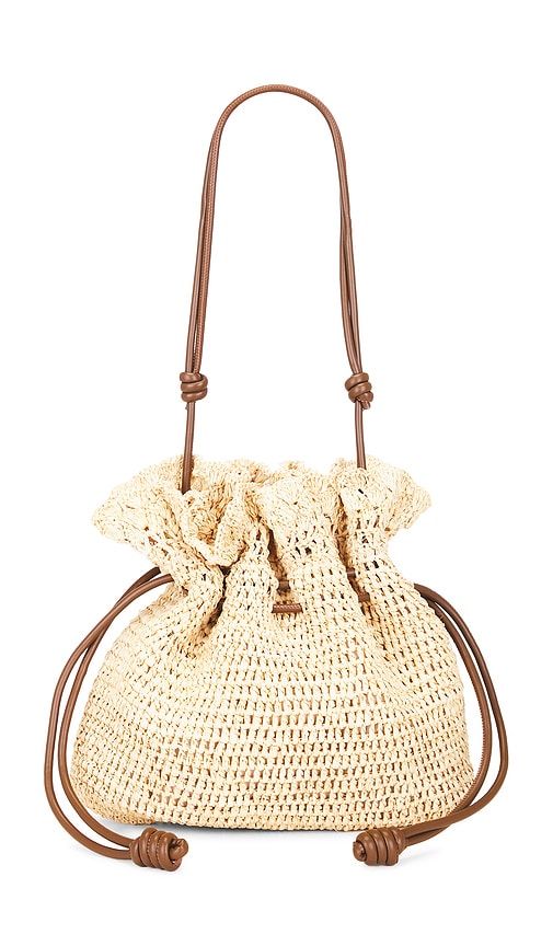 BTB Los Angeles Marcela Bag | Thumbnail 2 BTB Los Angeles Marcela Bag | Thumbnail 2