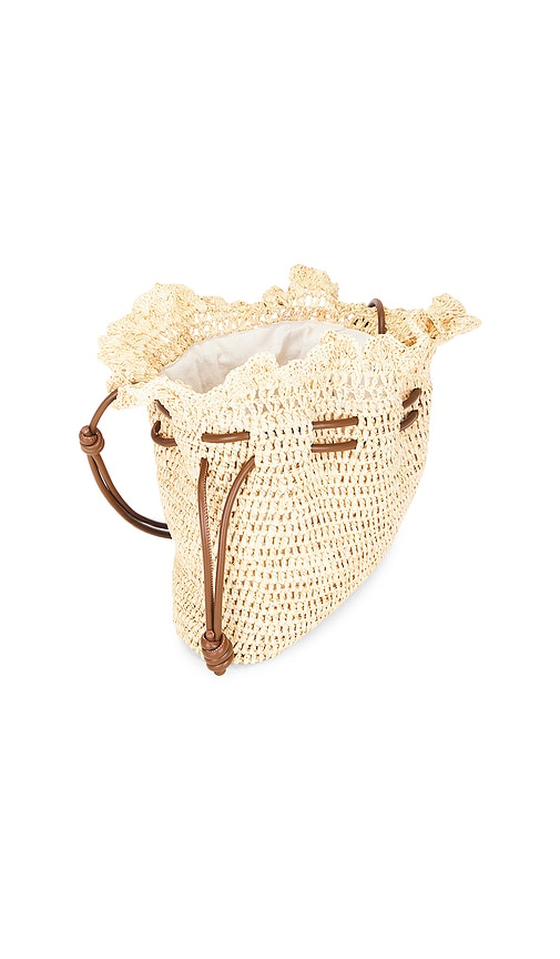 BTB Los Angeles Marcela Bag | Thumbnail 5 BTB Los Angeles Marcela Bag | Thumbnail 5