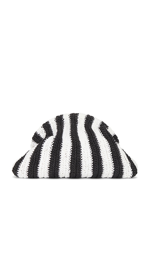 Stella Clutch in - BTB Los Angeles - Modalova