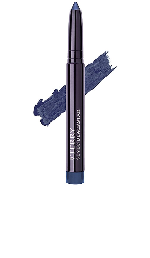 Stylo Blackstar 3-in-1 Eyeliner, Eye Shadow, Eye Contour
