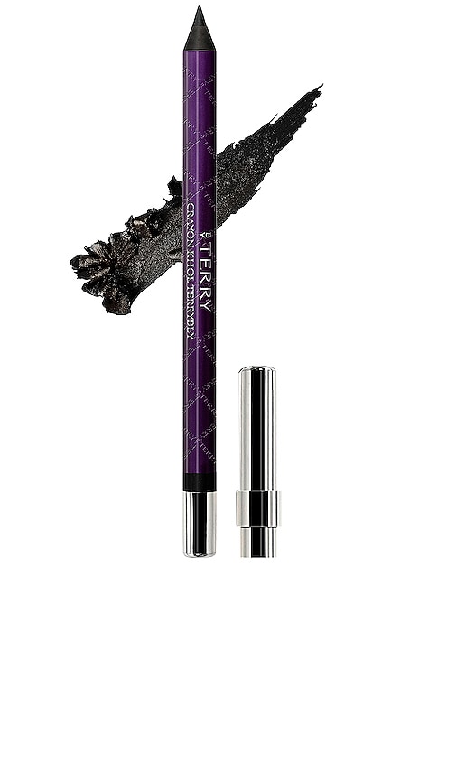Crayon Khol Terrybly Multicare Eye Definer