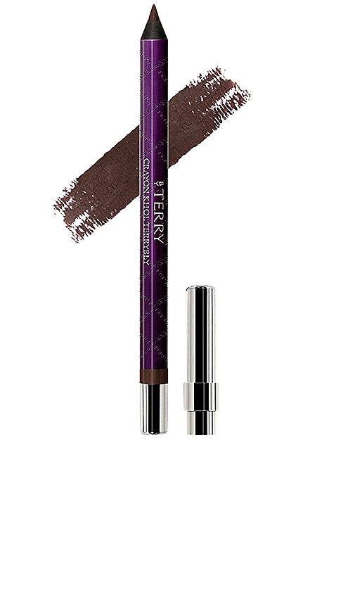 EYE-LINER CRAYON KHOL