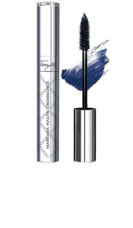 Terrybly Growth Booster Mascara