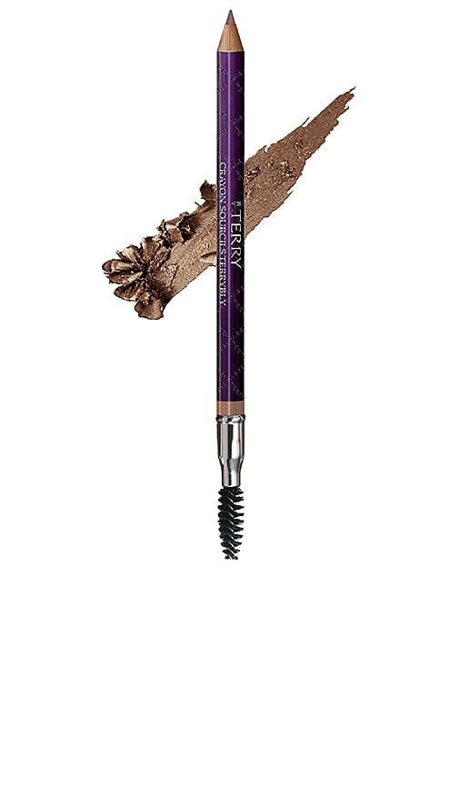 crayon eyebrow pencils