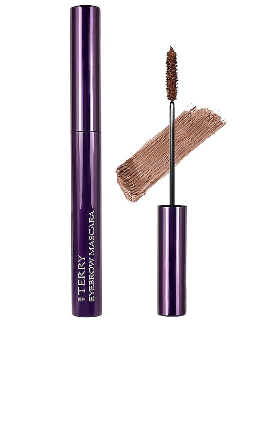 Tint Brush Fix-Up Gel