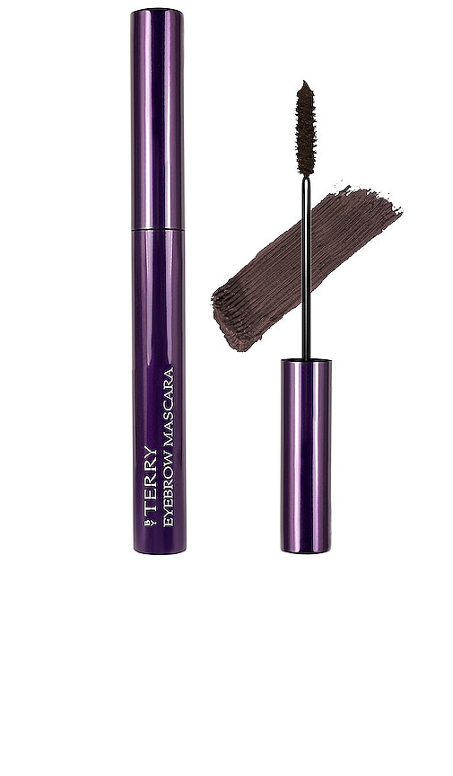 Tint Brush Fix-Up Gel