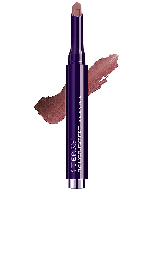 Rouge-Expert Click Stick