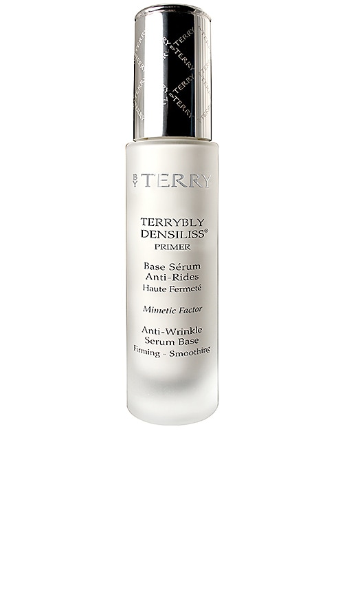 Terrybly Densiliss Primer