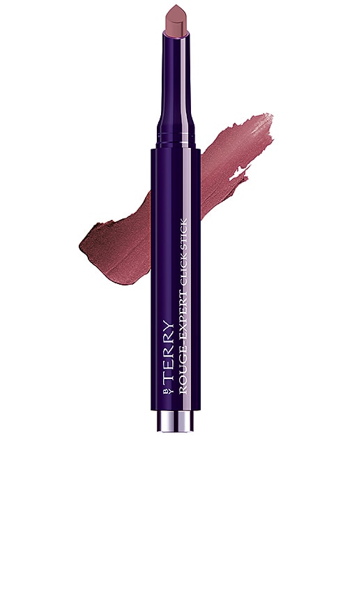 Rouge-Expert Click Stick