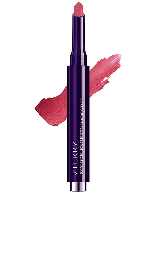 Rouge-Expert Click Stick