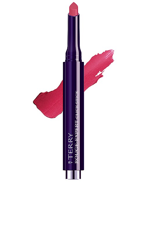 Rouge-Expert Click Stick