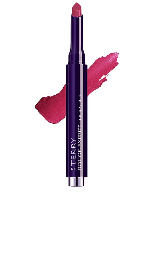 Rouge-Expert Click Stick