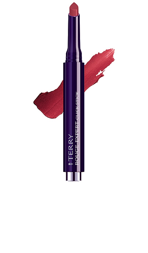 BARRA LABIOS ROUGE-EXPERT