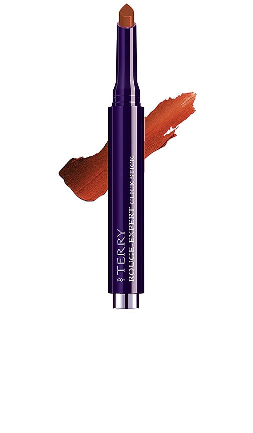 Rouge-Expert Click Stick