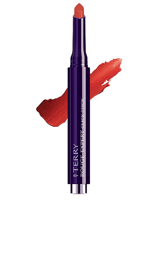 Rouge-Expert Click Stick