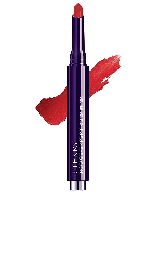 Rouge-Expert Click Stick