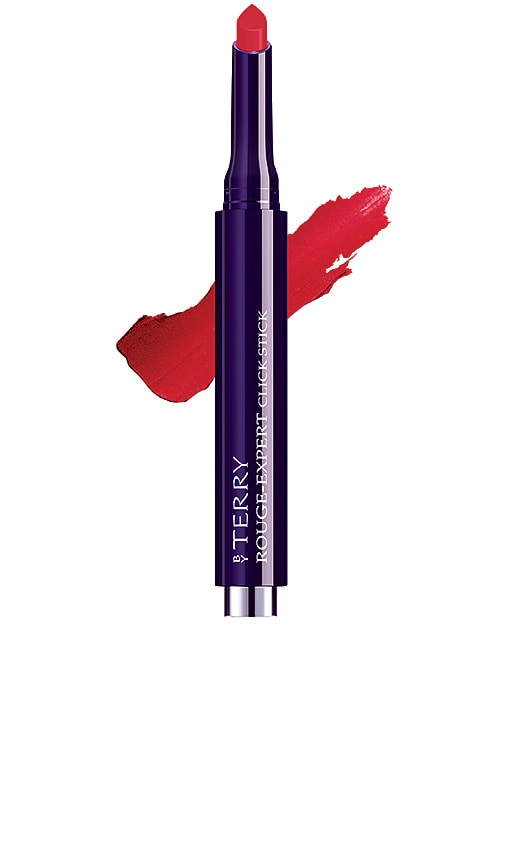 Rouge-Expert Click Stick