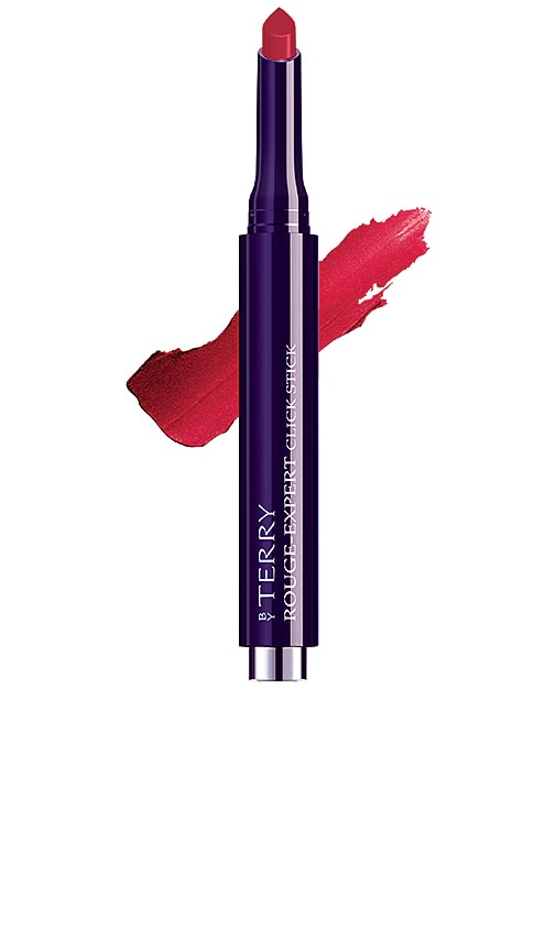Rouge-Expert Click Stick