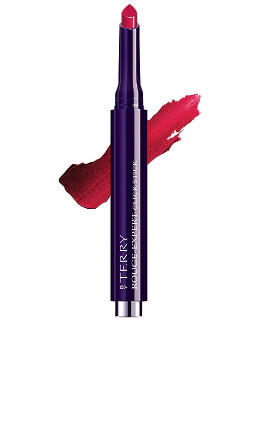 Rouge-Expert Click Stick