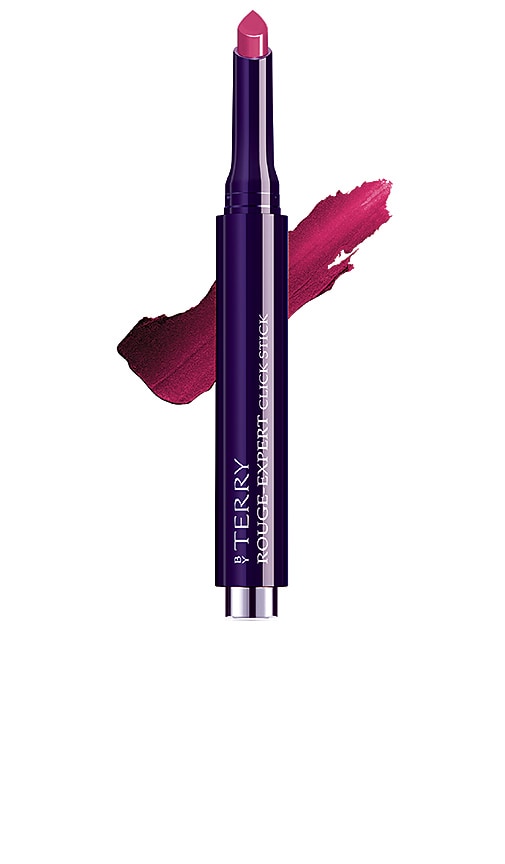 Rouge-Expert Click Stick