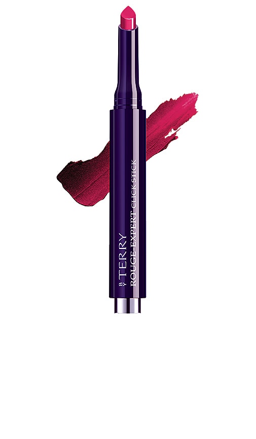 Rouge-Expert Click Stick