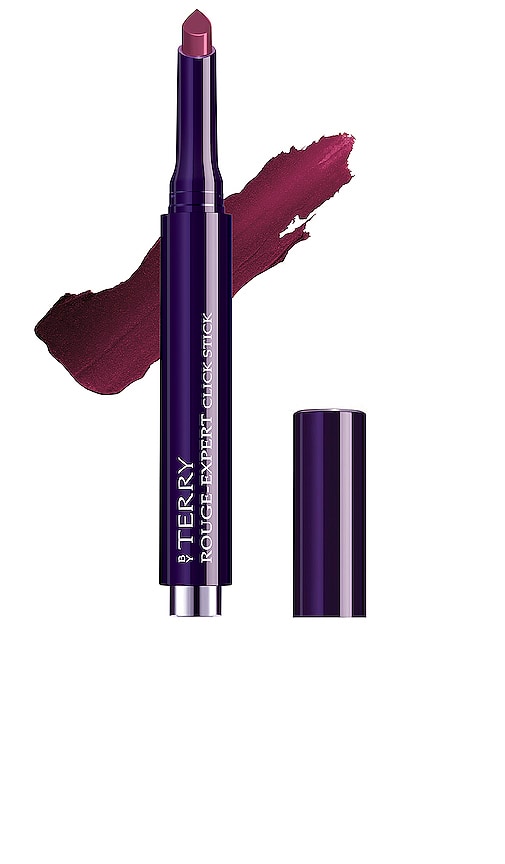 Rouge-Expert Click Stick