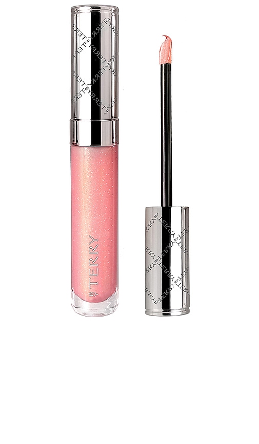 Gloss Terrybly Shine Hydra-Lift Lip Lacquer
