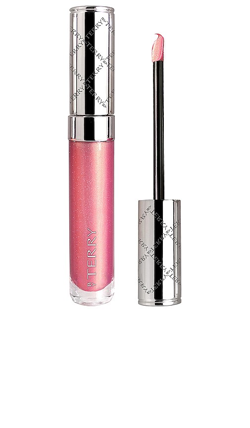 Gloss Terrybly Shine Hydra-Lift Lip Lacquer