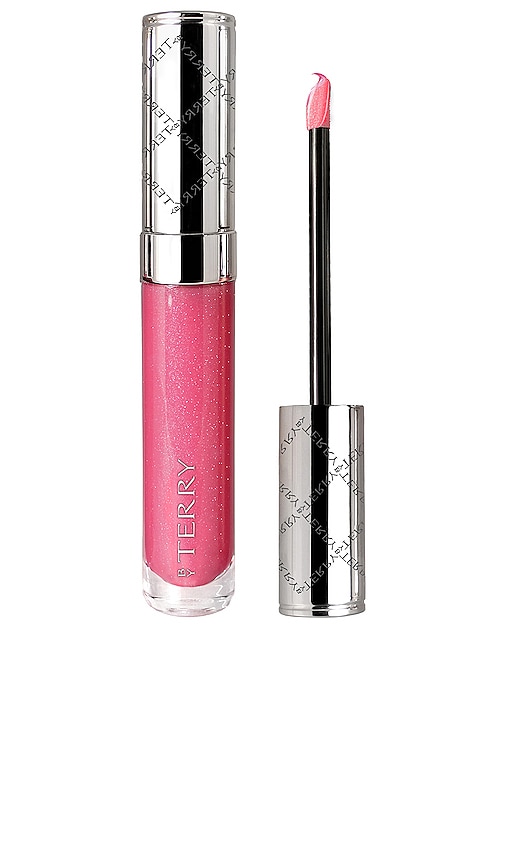 Gloss Terrybly Shine Hydra-Lift Lip Lacquer