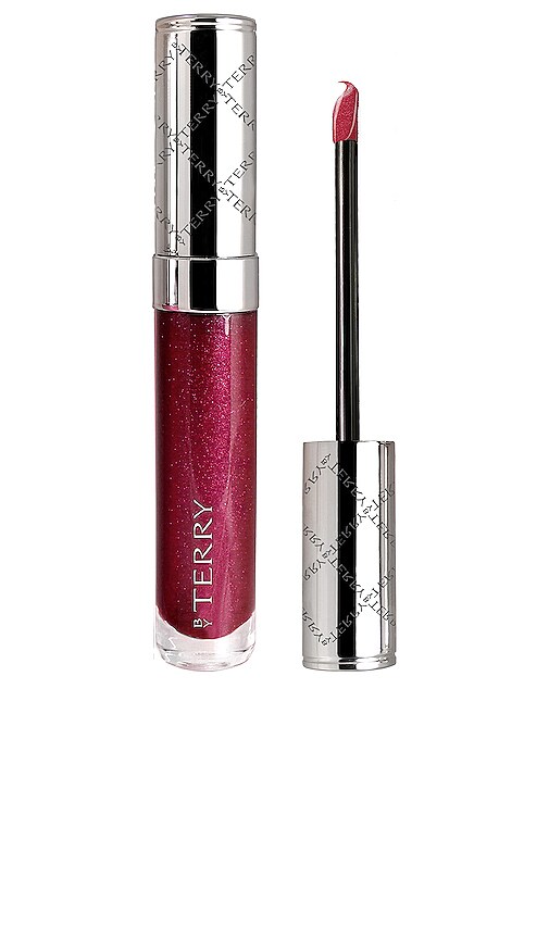 Gloss Terrybly Shine Hydra-Lift Lip Lacquer