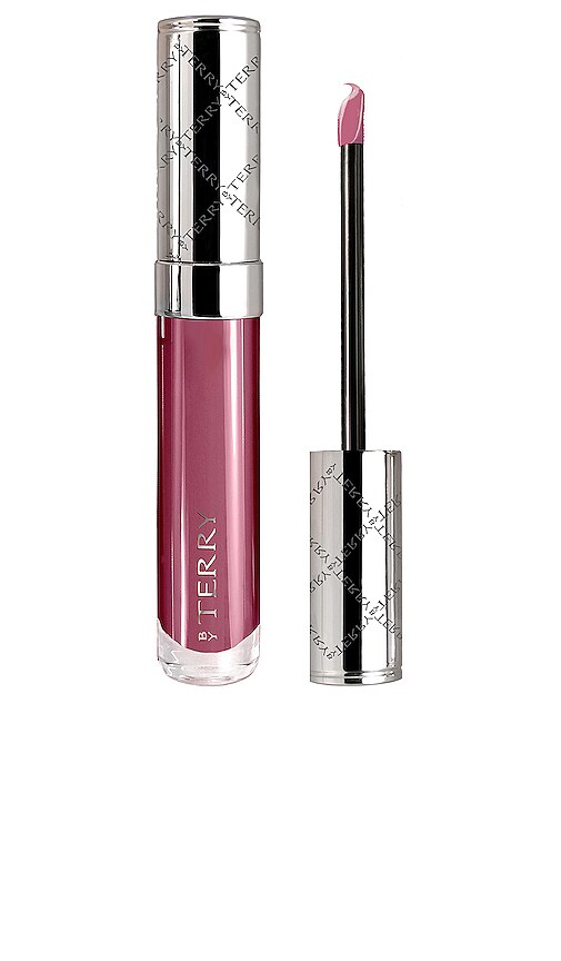 Gloss Terrybly Shine Hydra-Lift Lip Lacquer