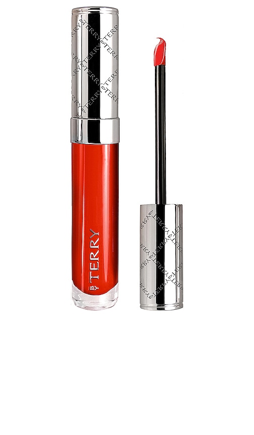 Gloss Terrybly Shine Hydra-Lift Lip Lacquer