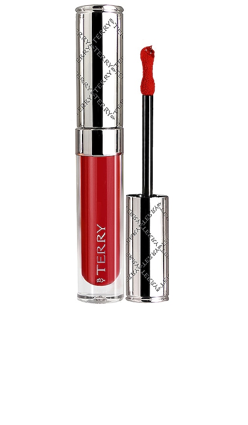 Terrybly Velvet Rouge