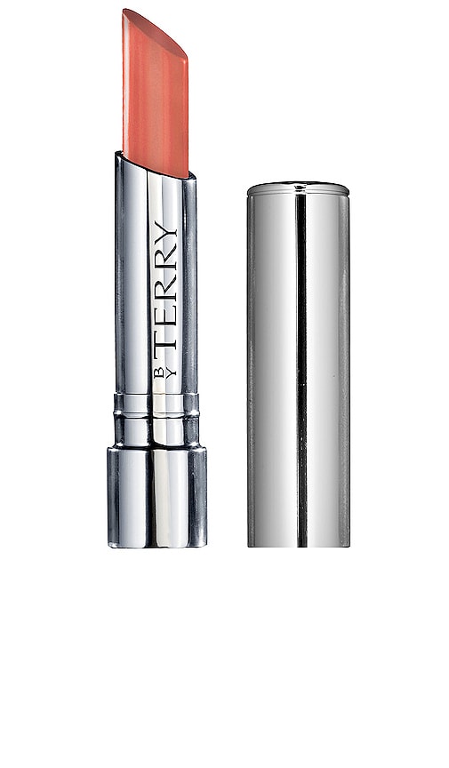 Hyaluronic Sheer Rouge Hydra-Balm Lipstick