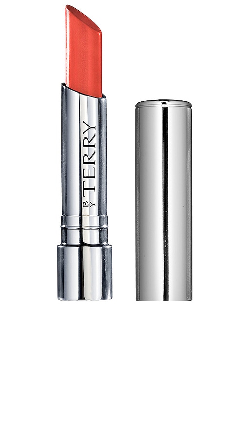 Hyaluronic Sheer Rouge Hydra-Balm Lipstick
