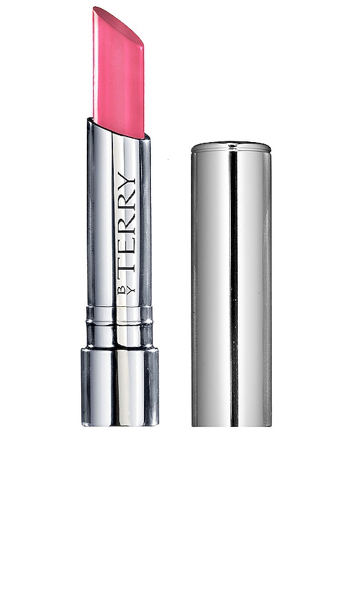 Hyaluronic Sheer Rouge Hydra-Balm Lipstick in Princess