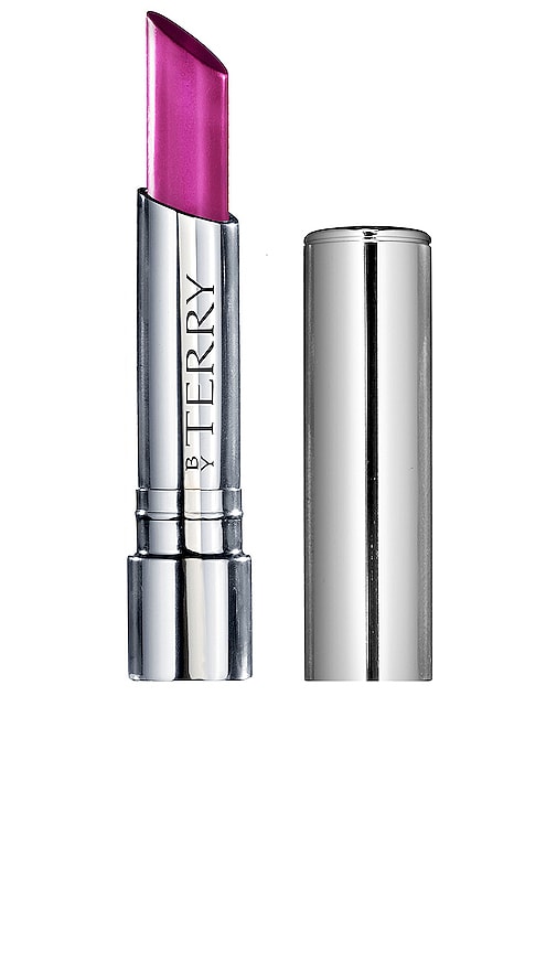 Hyaluronic Sheer Rouge Hydra-Balm Lipstick