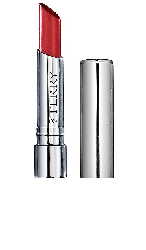 Hyaluronic Sheer Rouge Hydra-Balm Lipstick