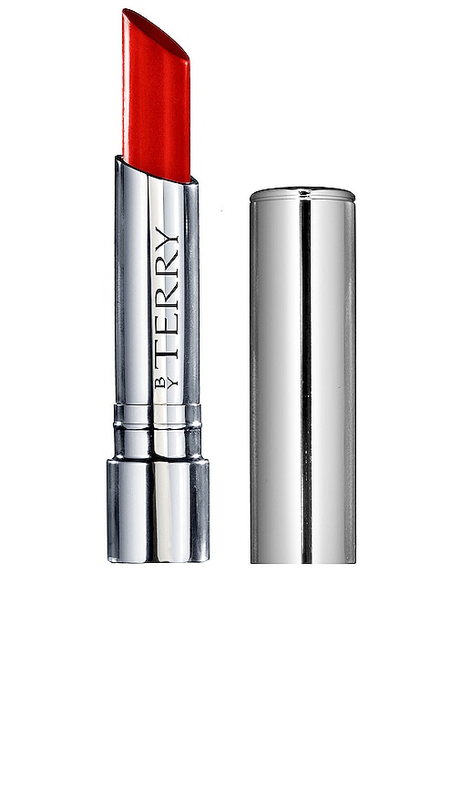Hyaluronic Sheer Rouge Hydra-Balm Lipstick