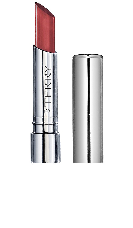 Hyaluronic Sheer Rouge Hydra-Balm Lipstick